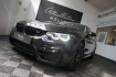 BMW M4 Coupé Competition Bmw m4  m4 coupe *klappenabgas*headup*m driverspackage*