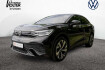 Volkswagen ID.5 Pro Id.5 pro ahk kam matrix wapu shz alu pdc navi