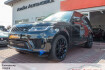Land Rover Range Rover Sport HSE Dynamic Stealth Range rover sport d350 hse dynamic stealth*pano*
