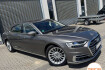 Audi A8  50 tdi l quattro *matrix|massage|ambiente|rearentertainment|tv|scheckheft*