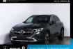 Mercedes GLC Avantgarde Advanced Benz glc 300 e 4m avantgarde adv+*ahk*winterp*memory*