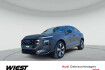 Audi Q3 S-Line tfsi s tronic *matt* s line pano te