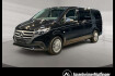 Mercedes Vito Pro benz vito  benz vito 124 tourer **mbux navi winter r cam ahk