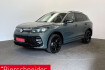 Volkswagen Tiguan R-Line 2.0 tdi dsg 4mot. r line black style alu ahk iq.li