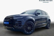 Land Rover Range Rover Evoque Dynamic SE Range rover evoque p270e dynamic se 118 kw  5 turi