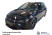 Volkswagen Golf 8 Autres Golf viii 2.0 tsi dsg 4motion r black edition na