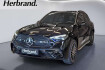 Mercedes GLC  Benz glc 220 d 4matic edition+digital light+burmester
