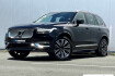 Volvo XC90 Core Xc90 t8 core recharge awd/acc/keyless/7 sitzer