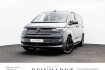 Volkswagen Multivan Goal T7 multivan 2.0tsi lang iq light/360 /app c./shz