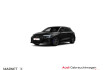 Audi RS3  Rs3 3 294(400) kw(ps) s tronic