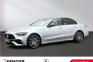 Mercedes C43 AMG  Benz c 43 amg 4m night head up pano distronic 360  k.