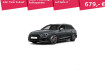 Audi S4  3.0 tdi quattro virtual hud pano