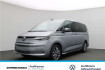 Volkswagen Multivan  T7 multivan 1.5 ehybrid 4motion dsg lr 0 moglich 5 jahre herst