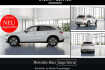 Mercedes GLC Avantgarde Benz glc 300 de 4matic amg avantgarde mbux burm led