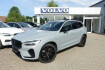 Volvo XC60 Plus Black Edition Xc60 t8 black edition plus awd plug in hybrid