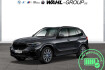 BMW X5  xdrive45e