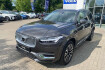 Volvo XC90 Ultimate Bright Xc90 t8 ultimate bright recharge awd hud 360