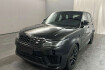 Land Rover Range Rover Sport HSE Dynamic Range rover sport p400e hse dynamic*pano*acc*