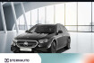 Mercedes Classe E Edition AMG Line Benz e 220 e 220 d t amg panod distro 360kam digital sound bc