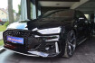 Audi RS5  Rs5 rs 5 2.9 tfsi quattro sportback laser rs paket auf