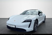 Porsche Taycan 4S Performancebatterie Plus Taycan surround view performancebatterie plus