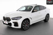 BMW Bmw Others  Bmw others  autres x6 m50 i xdrive bowers+wilkins softclose 360grad