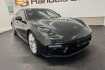Porsche Panamera  4 s*matrix*pano*chrono*sthz*sportaga*