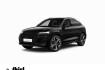 Audi Q5 S-Line sportback 55 tfsi e quattro s line ahk+matrix+optikpaket