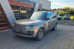 Land Rover Range Rover Vogue Range rover vogue 4 4 sdv8 drive select/pano/ahk