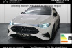 Mercedes CLA  Benz cla 220 4matic amg neues modell+mbux superscreen