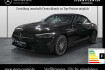 Mercedes CLE Coupé AMG Line Benz cle 200 4m cabrio edition amg+dist+memory+360 ++