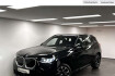 BMW X3  20d xdrive za m sportpaket hk hifi dab led