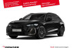 Audi A5 Coupé Edition one A5 avant edition one 2.0 tdi s tronic matrix acc ahk