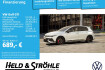 Volkswagen Golf GTI Clubsport Golf gti clubsport perf. iq pano 19? dcc leder