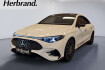 Mercedes CLA Edition Benz cla 250 + amg+burmester+hud+360 +multibeam+