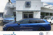 Volkswagen Passat R-Line cj 2.0 tdi dsg r line
