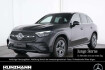 Mercedes GLC  Benz glc 220 d 4m amg distronic airmatic headup 360