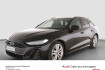 Audi A5 Coupé  A5 e hybrid 270 kw**0 99% fin**s tro*s lin