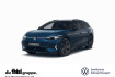 Volkswagen ID.7 4Motion Id.7 tourer gtx 4m ahk+navi+matrix ahk+navi+m
