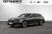 BMW Série 5  530 e xdrive lr. 690  br. o.anz. 48mon/10`km p.a.