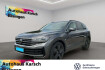 Volkswagen Touareg Elegance 3.0 v6 tsi ehybrid 4motion elegance ahk