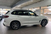 BMW X5  xd 45 e m sport ahk+dap+hifi+pan+park3d+aktiv