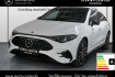 Mercedes CLA  Benz cla 250 + eq amg+ahk+hyperscreen+