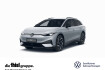 Volkswagen ID.7 Pro S Id.7 tourer pro s 210 kw ahk+navi+matrix+acc