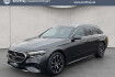 Mercedes Classe E Edition Avantgarde Benz e 200 e klasse