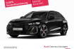 Audi A5 Coupé Edition one A5 avant tfsi edition one s line hud+beifahrerdisplay