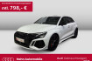 Audi RS3  Rs3 tfsi quattro hud keramik matrix a