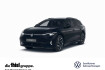 Volkswagen ID.7 4Motion Id.7 tourer gtx 250 kw 4motion ahk+navi+matrix