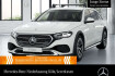 Mercedes Classe E AVANTGARDE Line NIGHT Edition Benz e 300 de t 4m hybrid avantgarde 360  airmat distr.