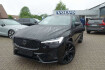 Volvo XC60 Plus Black Edition Xc60 black edition plus t8 awd/fourc/ahk/360 /hk